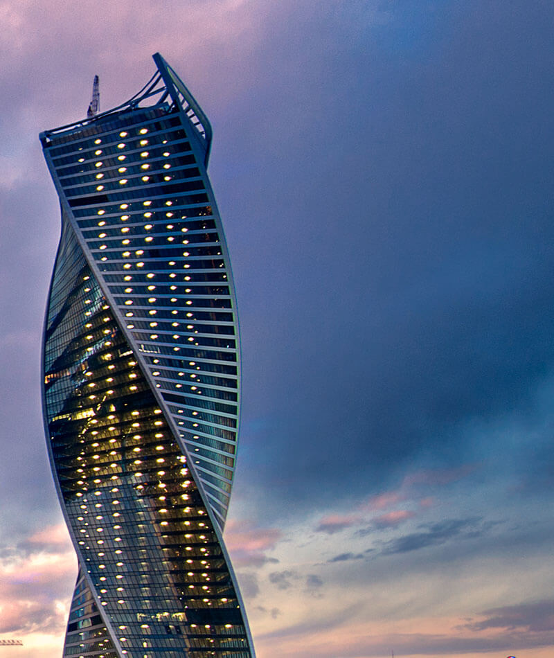architect-8 Interventi di Efficienza Energetica: I Vantaggi di un Approccio Integrato