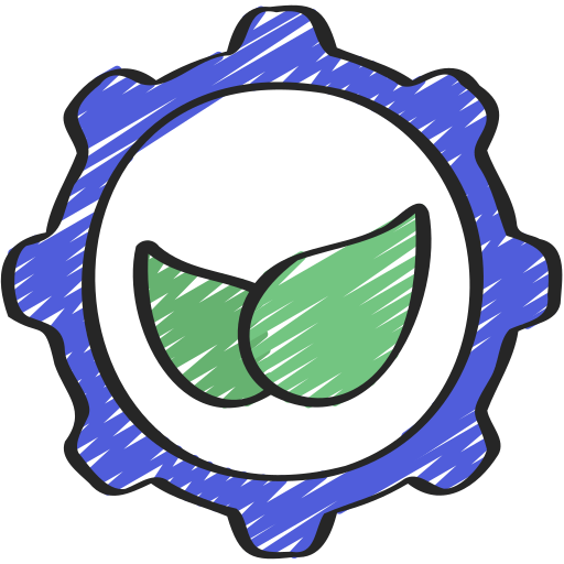 Ecobonus