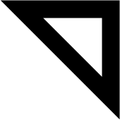 Sigma Progetti SRL