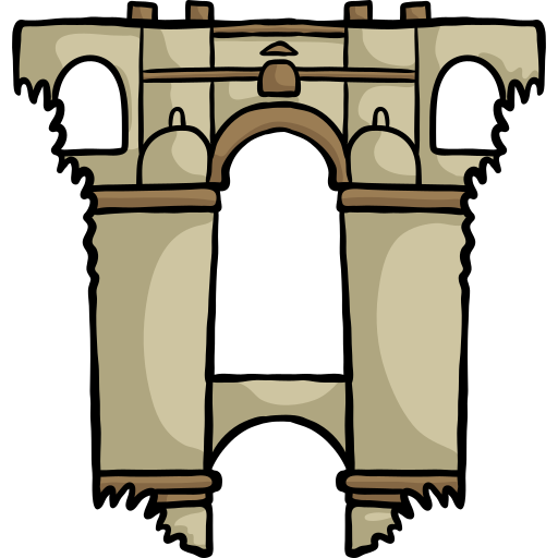 Ristrutturazione Sisma